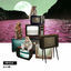 Cover Storyteller