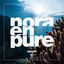 Cover Aquatic