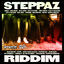 Cover Steppaz Riddim