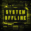 Cover System Offline