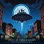 Cover Once In A Blue Moon