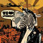 Cover We Love Afrobeat!