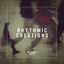 Cover Rhythmic Creations, Vol. 1