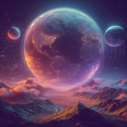 ''