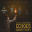Cover Echoes: Ancient Egypt