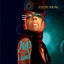 Cover Eclectic Breath