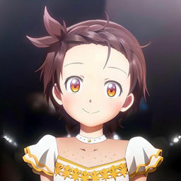 ''
