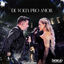 Cover De Volta pro Amor