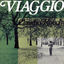 Cover Viaggio