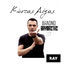 Cover Dilono Thavmastis Sou