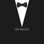 Cover Don Corleone (The Godfather)