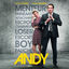 Cover Andy (Original Motion Picture Soundtrack)