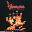 Cover Human Sacrifice (Remastered)