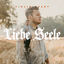 Cover Liebe Seele