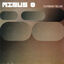 Cover Elysian Fields