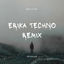 Cover Erika (Techno edit)
