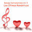 Cover Baladas Instrumentales, Vol 5