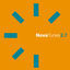Cover Nova Tunes 2.7