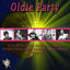 Cover Oldie Party