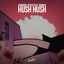 Cover Hush Hush