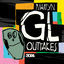 Cover GL OUTTAKES