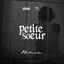 Cover Petite Soeur