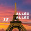 Cover Alléz alléz