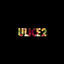 Cover Ulice, Vol. 2