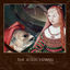 Cover I'm Tired Of Being Your Mother
