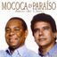 Cover Saco de Ouro