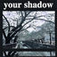 Cover Your Shadow