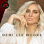 Cover Demi Lee Moore (Inbly Konsert) (Live at MGG Productions)