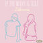 Cover Dilemma