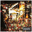 Cover Don't Look Back In Anger