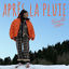 Cover Après la pluie