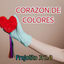 Cover Corazon de colores