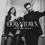 Cover Downtown