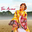 Cover Ton Amour