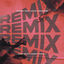 Cover Algo Novo (Kennto Remix) (feat. Lukas Agustinho)
