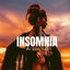 Cover Insomnia (Instrumental)