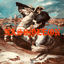 Cover Nassoleon