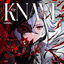 Cover Arlecchino Mix Collection (From "Genshin Impact")
