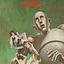 Cover News Of The World (2011 Remaster)