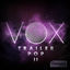 Cover Vox II: Trailer Pop