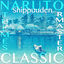 Cover Naruto Shippuuden Themes Classic