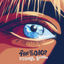Cover Fan De Tus Ojos
