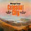 Cover Songs from Celestial City