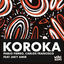 Cover Koroka