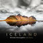 Cover Iceland
