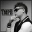 Cover TMPR The Most Powerful Rookie